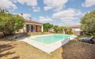 Holiday homeFrance - : Limoux