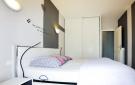 Holiday homeFrance - : Limoux