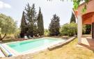 Holiday homeFrance - : Limoux