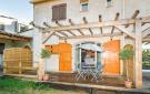 Holiday homeFrance - : Casaglione