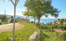 Holiday homeFrance - : Casaglione