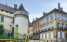 Holiday homeFrance - : Autun  [17] 