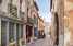 Holiday homeFrance - : Autun  [15] 