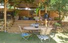 Holiday homeFrance - : Rians