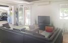 Holiday homeFrance - : Rians