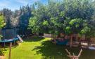 Holiday homeFrance - : Rians