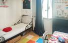 Holiday homeFrance - : Rians