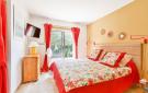 Holiday homeFrance - : Eyragues