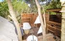 Holiday homeFrance - : Coti Chiavari