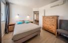 Holiday homeFrance - : Six Fours les Plages