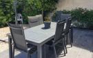 Holiday homeFrance - : Six Fours les Plages