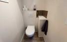 Holiday homeFrance - : ST BAUZILLE DE PUTOIS