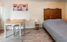 Holiday homeFrance - : ST BAUZILLE DE PUTOIS