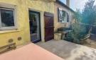 Holiday homeFrance - : ST BAUZILLE DE PUTOIS