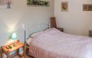 Holiday homeFrance - : Doussard