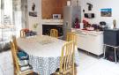 Holiday homeFrance - : Doussard