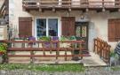 Holiday homeFrance - : Doussard