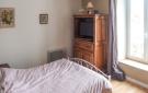 Holiday homeFrance - : Doussard