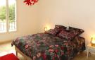 Holiday homeFrance - : Cavaillon