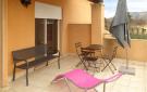 Holiday homeFrance - : Cavaillon