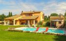 Holiday homeFrance - : Cavaillon