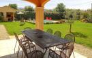 Holiday homeFrance - : Cavaillon