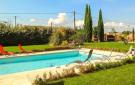 Holiday homeFrance - : Cavaillon