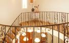 Holiday homeFrance - : Cavaillon