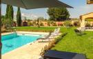 Holiday homeFrance - : Cavaillon