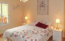 Holiday homeFrance - : Cavaillon