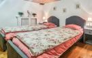 Holiday homeFrance - : Saint-Sulpice-de-Cogna