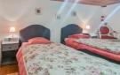 Holiday homeFrance - : Saint-Sulpice-de-Cogna