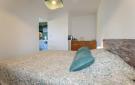 Holiday homeFrance - : Casaglione