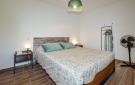 Holiday homeFrance - : Casaglione