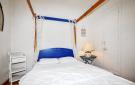 Holiday homeFrance - : Narbonne-Plage