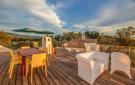 Holiday homeFrance - : Porticcio