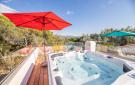 Holiday homeFrance - : Porticcio