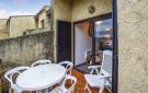 Holiday homeFrance - : Grosseto-Pugna