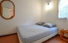 Holiday homeFrance - : Grosseto-Pugna