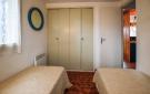 Holiday homeFrance - : Grosseto-Pugna