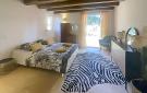 Holiday homeFrance - : Lorgues