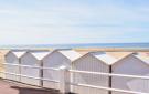 Holiday homeFrance - : Blonville-sur-Mer