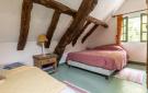 Holiday homeFrance - : Ginals