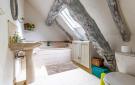 Holiday homeFrance - : Ginals