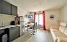 Holiday homeFrance - : "Les Bousquets"