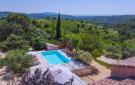 Holiday homeFrance - : Balazuc