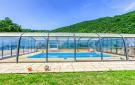 Holiday homeFrance - : Centres