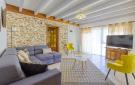 Holiday homeFrance - : Centres