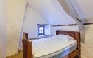 Holiday homeFrance - : Centres