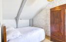 Holiday homeFrance - : Centres